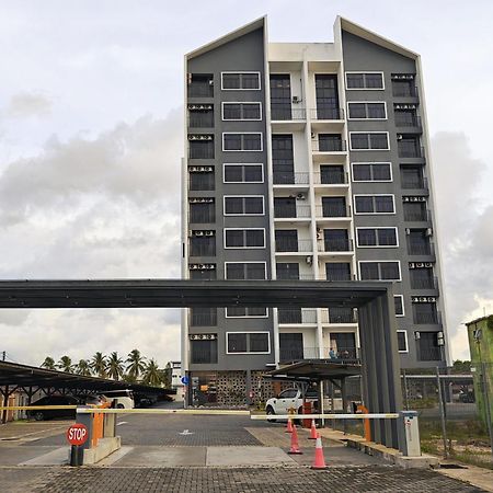 Condo 2-10 Imperio Professional Suite อลอร์สตาร์ ภายนอก รูปภาพ
