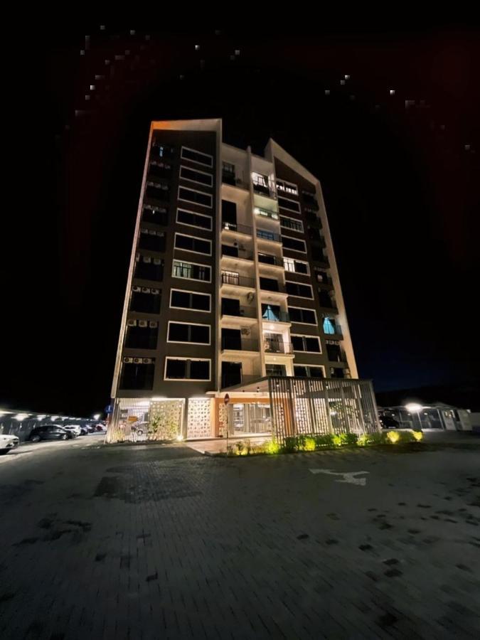 Condo 2-10 Imperio Professional Suite อลอร์สตาร์ ภายนอก รูปภาพ
